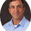Joe Pannone