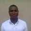 Ambrose Philip