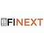 FiNext Conference