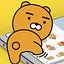 Howon Yoon