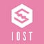 IOST
