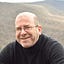 Jeffrey Abramowitz