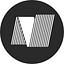 NADEL — Center for Development & Cooperation