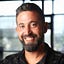 The Ultimate Print HTML Template with Header &amp; Footer | by Idan Cohen ...