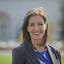 Libby Schaaf