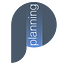 Web-Planning