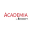 Academia ERP / SIS