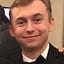 Adam Bristoe