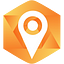 Mall IQ, Inc.
