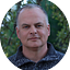 Kevin Dalby