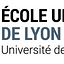 École Urbaine de Lyon
