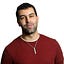 David Awad