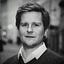 Lars K Jensen