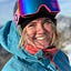 Andie Creel