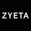 Zyeta