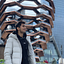 Rahul Naidoo