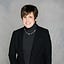 Cindy Wahler