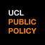 UCL Public Policy