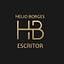 Helio Borges