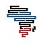 Code for Africa