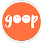 Gööp Kampus