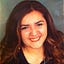 Adrianna Freedman