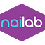 Nailab