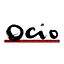 OCIO,Osservatorio indipendente sulla casa-Venezia