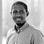 How to Find Invalid Form Controls in Angular | by Mwiza Kumwenda | Medium