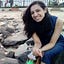 Aparna Nayyar