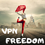 VPN Matters