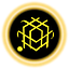 Rubikkav