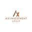 AIX Investment Group