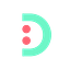 Two Dots Design Studio