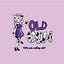 Old Cow