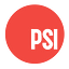 PSI communications