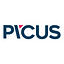 Picus Security Inc.