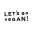Lets Go Vegan Australia