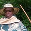 Teboho Molapo