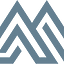 AMAST