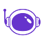 sitecentre®