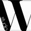 W Studio