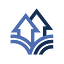 Homes RI