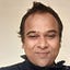 Amit Shankar