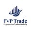 FVP Trade