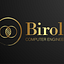 Birol EMEKLİ