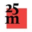 25madison