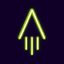 Rocketbook Launchpad
