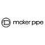 Maker Pipe
