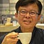 侯勝宗 Sheng-Tsung Hou